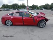 ✅ 2019 Tesla Model S 75D • VIN: 5YJSA1E21KF304075 • Лот: 41193021. Опубликован ранее на IAAI с пробегом 88 432 миль. Бесплатный доступ к архиву аукционных продаж из США и подробный отчёт об истории автомобиля на DreamBid. Изображение 13.