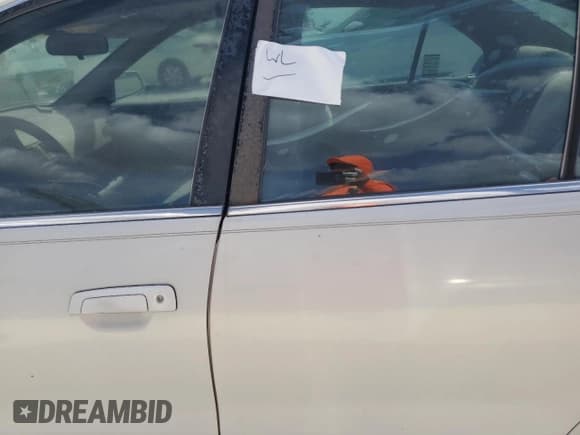 ✅ 2003 Mitsubishi Galant ES • VIN: 4A3AA46G03E057316 • Lot: 75343114. Wystawiony na Copart z przebiegiem Nie podano. Bezpłatny archiwum sprzedaży aukcyjnych z USA i szczegółowy raport historii pojazdu na DreamBid. Zdjęcie 12.