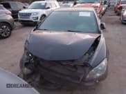 ✅ 2011 Chevrolet Malibu 1LS • VIN: 1G1ZB5E11BF202001 • Lot: 43333544. Wystawiony na IAAI z przebiegiem 159 097 mil. Bezpłatny archiwum sprzedaży aukcyjnych z USA i szczegółowy raport historii pojazdu na DreamBid. Zdjęcie 13.