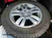 2016 Chevrolet Sonic LT с VIN 1G1JC5SH7G4159847, выставлен на аукционе Copart как лот 53505224 с пробегом 203 532 миль миль и Списание • Salvage title. История ставок и продаж доступна на DreamBid. Изображение 12.