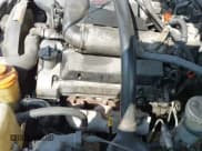 ✅ 2002 Suzuki Grand Vitara JS • VIN: JS3TE62VX24154819 • Лот: 42409780. Опубликован ранее на IAAI с пробегом 160 545 миль. Бесплатный доступ к архиву аукционных продаж из США и подробный отчёт об истории автомобиля на DreamBid. Изображение 12.