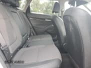 ✅ 2022 Kia Seltos Nightfall • VIN: KNDEUCA25N7253910 • Lot: 81253635. Listed on Copart with 52,071 mi. Free auction sales archive from the USA and detailed vehicle history report at DreamBid. Image 11.