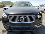 ✅ 2023 Volvo XC90 Plus • VIN: YV4L12PNXP1964744 • Лот: 51786405. Опубликован ранее на Copart с пробегом 39 042 миль. Бесплатный доступ к архиву аукционных продаж из США и подробный отчёт об истории автомобиля на DreamBid. Изображение 5.