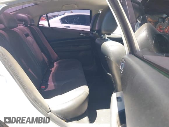 ✅ 2009 Mazda 6 i Grand Touring • VIN: 1YVHP82A295M10375 • Lot: 42835061. Wystawiony na IAAI z przebiegiem 146 986 mil. Bezpłatny archiwum sprzedaży aukcyjnych z USA i szczegółowy raport historii pojazdu na DreamBid. Zdjęcie 8.