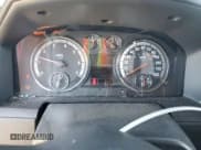 ✅ 2011 Ram 1500 Sport • VIN: 1D7RV1CT9BS538987 • Lot: 91004175. Listed on Copart with 263,904 mi. Free auction sales archive from the USA and detailed vehicle history report at DreamBid. Image 9.