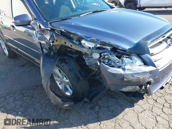 ✅ 2014 Subaru Outback Premium • VIN: 4S4BRBDC8E3239957 • Lot: 43253507. Wystawiony na IAAI z przebiegiem 58 860 mil. Bezpłatny archiwum sprzedaży aukcyjnych z USA i szczegółowy raport historii pojazdu na DreamBid. Zdjęcie 6.