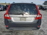 ✅ 2012 Volvo XC70 3.2L • VIN: YV4952BL2C1132622 • Lot: 45584445. Listed on Copart with 133,184 mi. Free auction sales archive from the USA and detailed vehicle history report at DreamBid. Image 6.