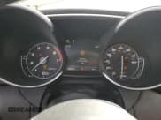 ✅ 2018 Alfa Romeo Giulia • VIN: ZARFAEBN9J7583471 • Lot: 68137175. Listed on Copart with 83,390 mi. Free auction sales archive from the USA and detailed vehicle history report at DreamBid. Image 9.