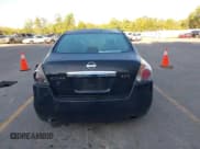 ✅ 2010 Nissan Altima S • VIN: 1N4AL2APXAN415825 • Lot: 43272409. Wystawiony na IAAI z przebiegiem 251 009 mil. Bezpłatny archiwum sprzedaży aukcyjnych z USA i szczegółowy raport historii pojazdu na DreamBid. Zdjęcie 16.