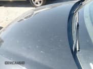 ✅ 2014 Audi A6 Prestige • VIN: WAUHGAFC9EN068679 • Lot: 42548955. Listed on IAAI with 141,724 mi. Free auction sales archive from the USA and detailed vehicle history report at DreamBid. Image 6.