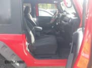 ✅ 2014 Jeep Wrangler Sport • VIN: 1C4AJWAG4EL322761 • Lot: 43222275. Wystawiony na IAAI z przebiegiem 126 980 mil. Bezpłatny archiwum sprzedaży aukcyjnych z USA i szczegółowy raport historii pojazdu na DreamBid. Zdjęcie 5.