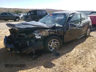 ✅ 2004 Pontiac Grand Am SE1 • VIN: 1G2NF52E24M507978 • Lot: 92616125. Listed on Copart with Not provided. Free auction sales archive from the USA and detailed vehicle history report at DreamBid. Image 1.