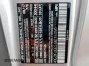 ✅ 2018 Mercedes-Benz GLS 450 • VIN: 4JGDF6EE5JB016350 • Lot: 92857075. Listed on Copart with 112,387 mi. Free auction sales archive from the USA and detailed vehicle history report at DreamBid. Image 13.