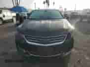 ✅ 2016 Chevrolet Impala LT • VIN: 2G1115S37G9104516 • Lot: 82523515. Wystawiony na Copart z przebiegiem 99 191 mil. Bezpłatny archiwum sprzedaży aukcyjnych z USA i szczegółowy raport historii pojazdu na DreamBid. Zdjęcie 5.