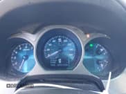 ✅ 2010 Lexus GS 350 • VIN: JTHCE1KS2A0028076 • Lot: 43047223. Wystawiony na IAAI z przebiegiem 228 189 mil. Bezpłatny archiwum sprzedaży aukcyjnych z USA i szczegółowy raport historii pojazdu na DreamBid. Zdjęcie 7.