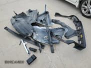 ✅ 2023 Toyota Camry XSE • VIN: 4T1KZ1AK0PU076563 • Lot: 89712595. Wystawiony na Copart z przebiegiem 48 816 mil. Bezpłatny archiwum sprzedaży aukcyjnych z USA i szczegółowy raport historii pojazdu na DreamBid. Zdjęcie 12.