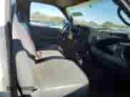 2001 Dodge 1500 Work Special с VIN 1B7HC16X21S246736, выставлен на аукционе Copart как лот 72817534 с пробегом 211 236 миль миль и Списание • Salvage title. История ставок и продаж доступна на DreamBid. Изображение 10.