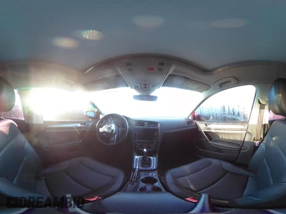 ✅ 2019 Volkswagen Golf S • VIN: 3VWY57AU6KM507092 • Lot: 41923298. Wystawiony na IAAI z przebiegiem 65 900 mil. Bezpłatny archiwum sprzedaży aukcyjnych z USA i szczegółowy raport historii pojazdu na DreamBid. Zdjęcie 18.