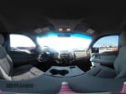 ✅ 2012 Ford F-150 XL • VIN: 1FTFX1ET5CFA28151 • Lot: 42457035. Listed on IAAI with 118,943 mi. Free auction sales archive from the USA and detailed vehicle history report at DreamBid. Image 18.