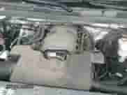 2014 Chevrolet Silverado 1500 Work Truck with VIN 3GCPCPEC9EG205529, listed as a IAAI auction lot 41389123 with 106,532 mi miles and . Bid and sale history available at DreamBid. Image 19.