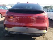 ✅ 2023 Genesis GV60 Performance • VIN: KMUKEDTBXPU008850 • Lot: 44067274. Wystawiony na Copart z przebiegiem 13 087 mil. Bezpłatny archiwum sprzedaży aukcyjnych z USA i szczegółowy raport historii pojazdu na DreamBid. Zdjęcie 6.