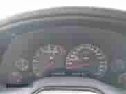 1997 Chevrolet Corvette with VIN 1G1YY22G0V5102032, listed as a IAAI auction lot 41966367 with 23,317 mi miles and . Bid and sale history available at DreamBid. Image 7.