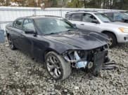 ✅ 2016 Dodge Charger R/T • VIN: 2C3CDXCT9GH292855 • Лот: 87068765. Опубликован ранее на Copart с пробегом 151 390 миль. Бесплатный доступ к архиву аукционных продаж из США и подробный отчёт об истории автомобиля на DreamBid. Изображение 4.