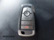 ✅ 2019 Ford F-150 Raptor • VIN: 1FTFW1RG9KFC06724 • Лот: 43361087. Опубликован ранее на IAAI с пробегом 118 210 миль. Бесплатный доступ к архиву аукционных продаж из США и подробный отчёт об истории автомобиля на DreamBid. Изображение 11.