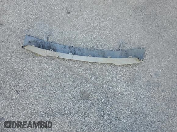 ✅ 2015 Nissan 370Z • VIN: JN1AZ4EH2FM444419 • Lot: 84937085. Listed on Copart with 86,000 mi. Free auction sales archive from the USA and detailed vehicle history report at DreamBid. Image 12.