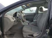 ✅ 2011 Chevrolet Malibu 1LT • VIN: 1G1ZC5E19BF187678 • Lot: 79806064. Listed on Copart with 102,532 mi. Free auction sales archive from the USA and detailed vehicle history report at DreamBid. Image 7.