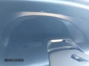 ✅ 2002 Lincoln Continental • VIN: 1LNHM97V12Y699605 • Lot: 41235748. Listed on IAAI with Not provided. Free auction sales archive from the USA and detailed vehicle history report at DreamBid. Image 7.