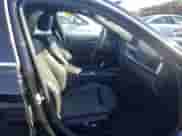 2018 BMW 3 Series 328d xDrive с VIN WBA8J1C56JA019092, выставлен на аукционе Copart как лот 65231752 с пробегом 59 526 миль миль и . История ставок и продаж доступна на DreamBid. Изображение 5.