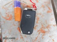 ✅ 2020 Kia Soul LX • VIN: KNDJ23AU0L7100533 • Лот: 43637349. Опубликован ранее на IAAI с пробегом 94 153 миль. Бесплатный доступ к архиву аукционных продаж из США и подробный отчёт об истории автомобиля на DreamBid. Изображение 11.