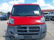 ✅ 2014 Ram ProMaster Cargo • VIN: 3C6TRVAG2EE121498 • Lot: 42581663. Wystawiony na IAAI z przebiegiem 123 449 mil. Bezpłatny archiwum sprzedaży aukcyjnych z USA i szczegółowy raport historii pojazdu na DreamBid. Zdjęcie 12.