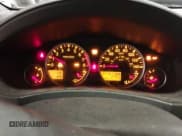 ✅ 2008 Nissan Pathfinder SE • VIN: 5N1AR18B18C629343 • Lot: 43753887. Listed on IAAI with 211,677 mi. Free auction sales archive from the USA and detailed vehicle history report at DreamBid. Image 7.