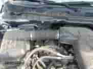 2024 Ram 1500 SLT z VIN 1C6RR6GG4RS135963, wystawiony jako Copart lot #57487425 z przebiegiem 35 012 mil mil oraz Nie do naprawy • Non repairable. Historia ofert i sprzedaży dostępna na DreamBid. Obrazek 13.