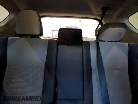 ✅ 2013 Toyota RAV4 XLE • VIN: JTMRFREV0D5020921 • Лот: 87399125. Опубликован ранее на Copart с пробегом 134 869 миль. Бесплатный доступ к архиву аукционных продаж из США и подробный отчёт об истории автомобиля на DreamBid. Изображение 10.