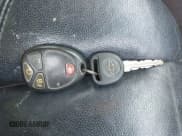 ✅ 2007 Chevrolet Avalanche LTZ • VIN: 3GNFK12317G142713 • Лот: 42985024. Опубликован ранее на IAAI с пробегом 276 175 миль. Бесплатный доступ к архиву аукционных продаж из США и подробный отчёт об истории автомобиля на DreamBid. Изображение 11.