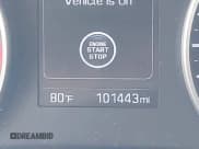 ✅ 2017 Hyundai Elantra SE • VIN: 5NPD84LF4HH093928 • Lot: 43064107. Listed on IAAI with 101,443 mi. Free auction sales archive from the USA and detailed vehicle history report at DreamBid. Image 15.