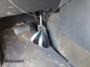 ✅ 2016 Jeep Patriot Latitude • VIN: 1C4NJRFBXGD782116 • Lot: 42429131. Listed on IAAI with 147,326 mi. Free auction sales archive from the USA and detailed vehicle history report at DreamBid. Image 11.