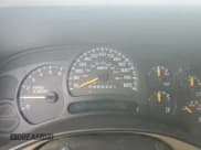 ✅ 2006 Chevrolet Silverado 1500 LT2 • VIN: 1GCEK19B56Z207532 • Лот: 54213065. Опубликован ранее на Copart с пробегом 175 177 миль. Бесплатный доступ к архиву аукционных продаж из США и подробный отчёт об истории автомобиля на DreamBid. Изображение 9.