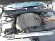 2018 Dodge Challenger R/T z VIN 2C3CDZBT9JH300893, wystawiony jako IAAI lot #42771152 z przebiegiem 195 216 mil mil oraz . Historia ofert i sprzedaży dostępna na DreamBid. Obrazek 10.