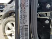 ✅ 2016 Ram 1500 Outdoorsman • VIN: 1C6RR7TT4GS254649 • Lot: 85101255. Listed on Copart with Not provided. Free auction sales archive from the USA and detailed vehicle history report at DreamBid. Image 12.