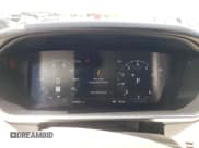 ✅ 2022 Land Rover Range Rover Sport HSE Silver Edition • VIN: SALWR2SU1NA224092 • Lot: 58311455. Listed on Copart with 58,588 mi. Free auction sales archive from the USA and detailed vehicle history report at DreamBid. Image 9.