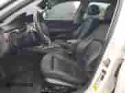 2011 BMW 3 Series 335i xDrive с VIN WBAPL5C53BA919852, выставлен на аукционе Copart как лот 90932905 с пробегом 153 467 миль миль и Чистый • Clean title. История ставок и продаж доступна на DreamBid. Изображение 7.