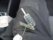 ✅ 2020 Hyundai Accent SE • VIN: 3KPC24A62LE115843 • Лот: 41489067. Опубликован ранее на IAAI с пробегом 90 204 миль. Бесплатный доступ к архиву аукционных продаж из США и подробный отчёт об истории автомобиля на DreamBid. Изображение 11.