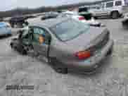 2002 Chevrolet Malibu z VIN 1G1ND52J42M683564, wystawiony jako Copart lot #85145804 z przebiegiem Nie podano mil oraz Szkoda całkowita • Salvage title. Historia ofert i sprzedaży dostępna na DreamBid. Obrazek 2.