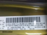 ✅ 2010 Jeep Wrangler Unlimited Sport • VIN: 1J4BA3H13AL225625 • Лот: 43518761. Опубликован ранее на IAAI с пробегом 193 988 миль. Бесплатный доступ к архиву аукционных продаж из США и подробный отчёт об истории автомобиля на DreamBid. Изображение 9.