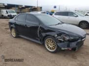 ✅ 2013 Mitsubishi Lancer ES • VIN: JA32U2FU5DU008885 • Лот: 59821235. Опубликован ранее на Copart с пробегом 115 722 миль. Бесплатный доступ к архиву аукционных продаж из США и подробный отчёт об истории автомобиля на DreamBid. Изображение 4.