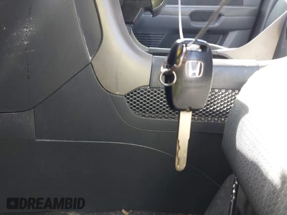 ✅ 2008 Honda Pilot VP • VIN: 5FNYF18238B028790 • Лот: 43398491. Опубликован ранее на IAAI с пробегом 169 011 миль. Бесплатный доступ к архиву аукционных продаж из США и подробный отчёт об истории автомобиля на DreamBid. Изображение 11.